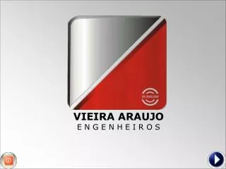 vieira araujo e n g e n h e i r o s