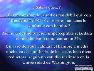 sab as que