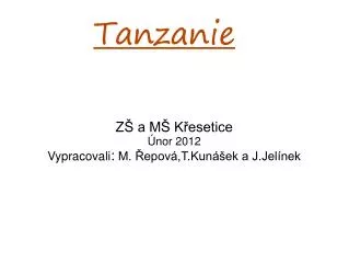 z a m k esetice nor 2012 vypracovali m epov t kun ek a j jel nek