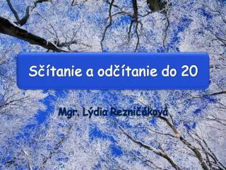 s tanie a od tanie do 20
