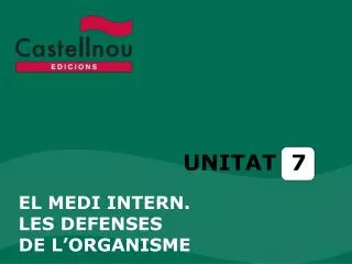 unitat 7