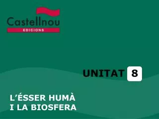 unitat 8