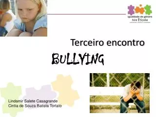 bullying