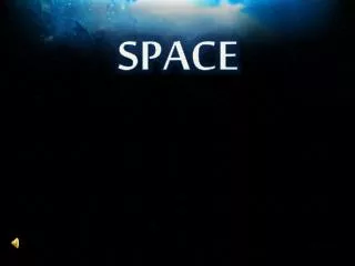 SPACE