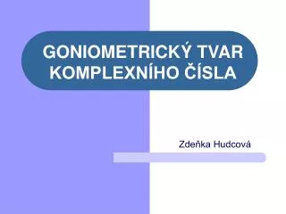 slide1