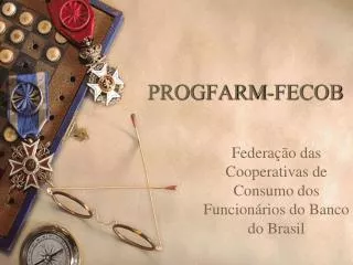 progfarm fecob