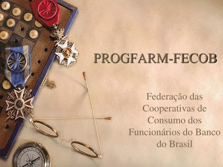 progfarm fecob