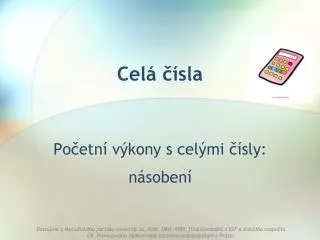 cel sla