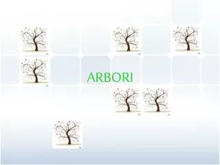 arbori