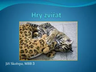 hry zv at