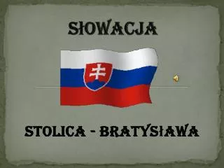 s owacja
