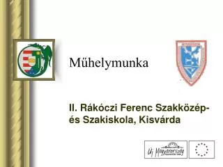 m helymunka