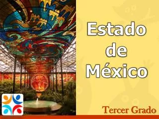 estado de m xico