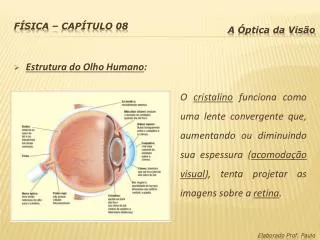 f sica cap tulo 08