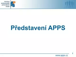 p edstaven apps