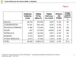 Figura 1 - slide 1