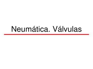 neum tica v lvulas