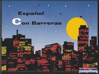 Si usted viene de otro pais y quiere vivir en MIAMI, aqui tenemos su solución.