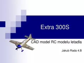 extra 300s