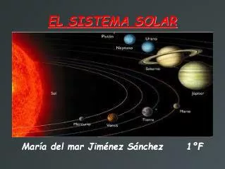 mar a del mar jim nez s nchez 1 f