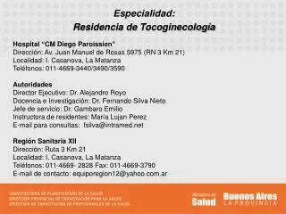 PPT - ESPECIALIDAD DE SEMILLAS PowerPoint Presentation, Free Download ...