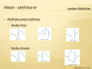 f sica cap tulo 07