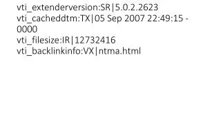 slide1
