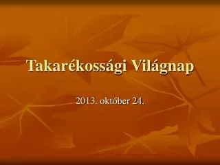 takar koss gi vil gnap