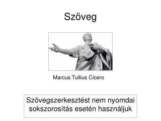 sz veg
