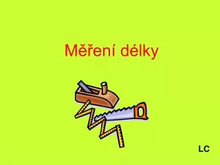 m en d lky