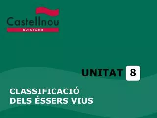 unitat 8