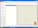 Enter - slide 1