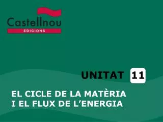 unitat 11