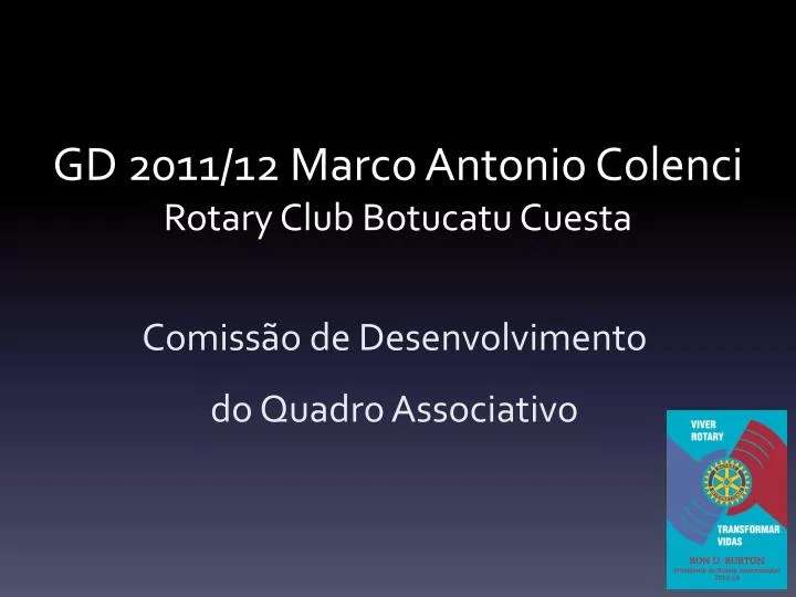 gd 2011 12 marco antonio colenci rotary club botucatu cuesta