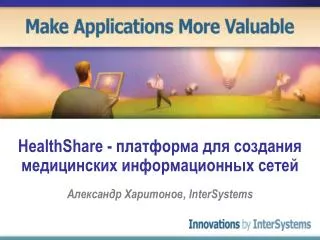 healthshare