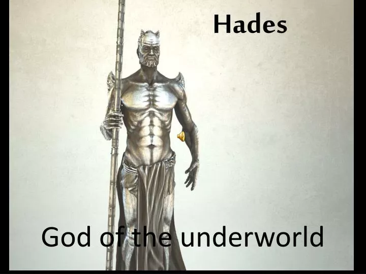 hades