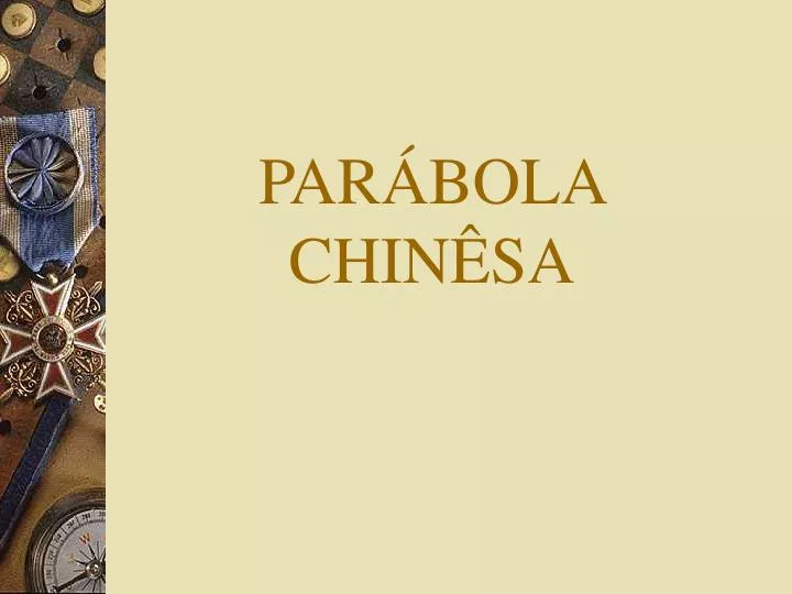 par bola chin sa