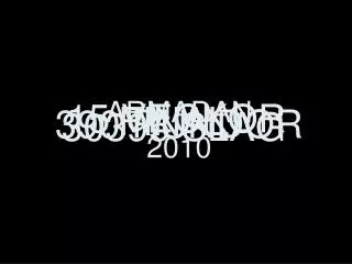 15 veckor