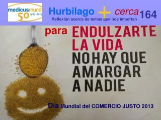 hurbilago cerca