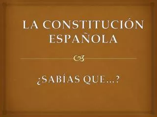 sab as que
