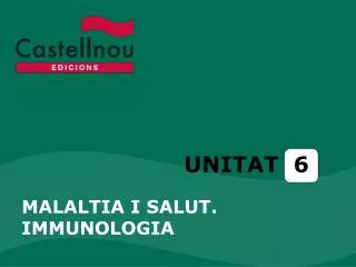 unitat 6