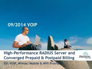 09/2014 VOIP