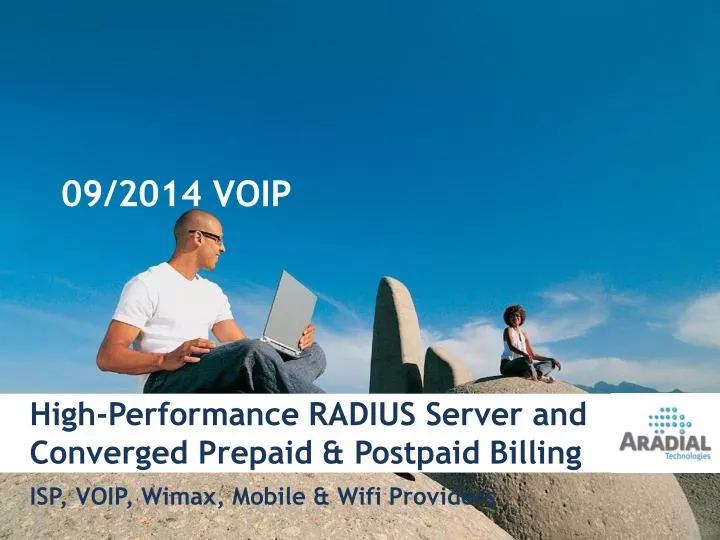 09 2014 voip