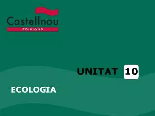 unitat 10