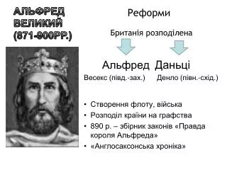 871 900