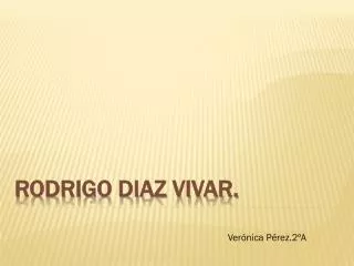 ver nica p rez 2 a