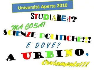 s t u d i a r e