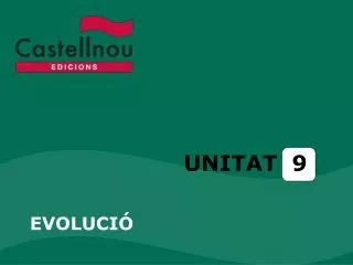 unitat 9