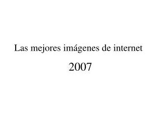 las mejores im genes de internet