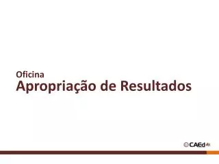 oficina